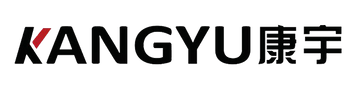 kangyu.store